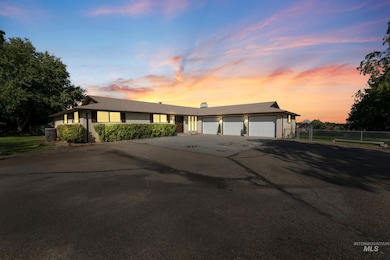 15698 Yoder Ave, Caldwell, ID 83607 - photo 7