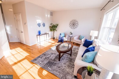 3507 Fisher Hill Ln, Laurel, MD 20724 - photo 4