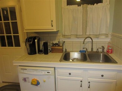 2505 Rue Jesann None, Marrero, LA 70072 - photo 6