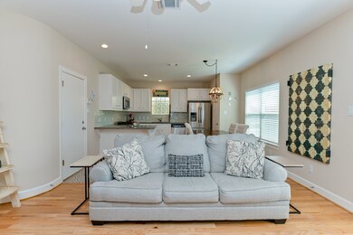 3729 Main Poplar Dr, Houston, TX 77025 - photo 5