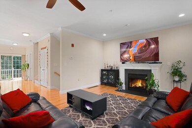 24 Campus Rd unit 24, Methuen, MA 01844 - photo 6