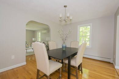 15 James St, Lexington, MA 02420 - photo 7