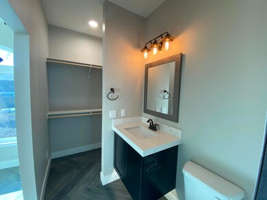 2E90D1B8-2516-44D4-B2D6-E3B8E8271B66