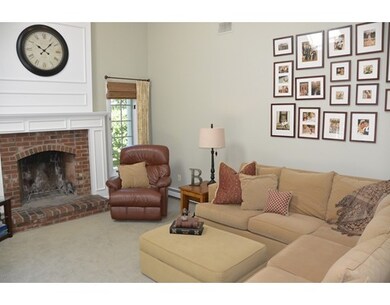 24 Tubwreck Dr, Medfield, MA 02052 - photo 6