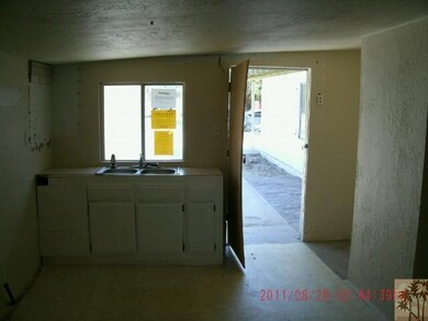 Additional Photo