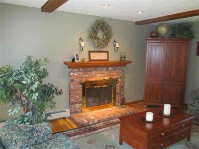 15 Rice Ave, Northborough, MA 01532 - photo 6