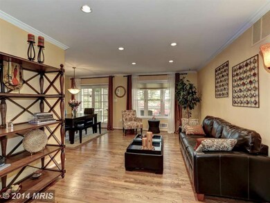 14832 Dufief Dr, North Potomac, MD 20878 - photo 4