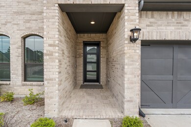 10619 Red Tail Place, Conroe, TX 77385 - photo 4