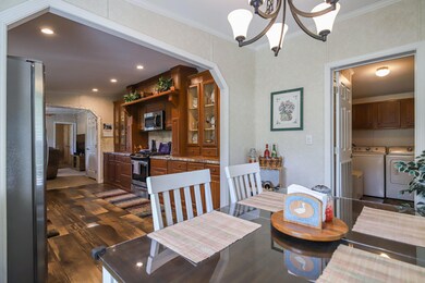64 Evergreen Dr Gorham - 9