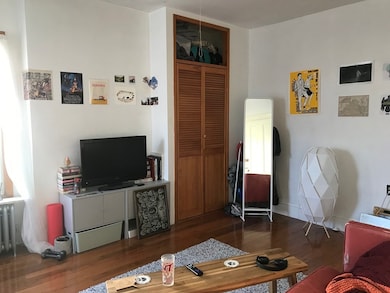 52 Highland Ave unit 2, Somerville, MA 02143 - photo 5