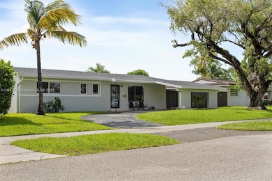 7820 SW 97th Place, Miami, FL 33173 - photo 2