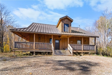 439 Towsley Rd, Pulaski, NY 13142 - photo 3