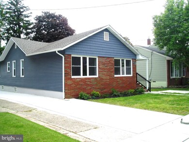 1932 S Park Ave, Haddon Heights, NJ 08035 - photo 4