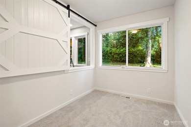 14855 Phelps Rd NE, Bainbridge Island, WA 98110 - photo 7