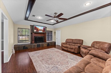 20914 Flaming Arrow Trail, Crosby, TX 77532 - photo 4