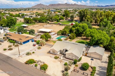 1.042 Acres