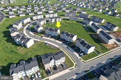 1119 Wickersham Way, Middletown, DE 19709 - photo 6