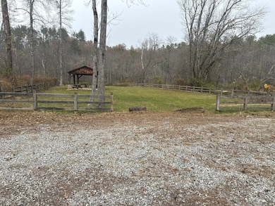 0 Rushing Water Trail unit 154191, Hayesville, NC 28904 - photo 2