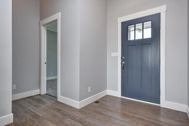 1091 S Cumberland Ave, Republic, MO 65738 - photo 5