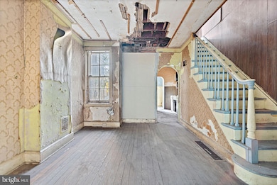 1138 Baring St, Camden, NJ 08103 - photo 4