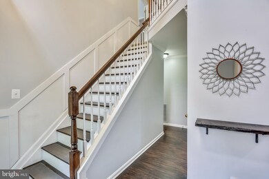 21404 Rabbits Glen Ct, Germantown, MD 20876 - photo 3