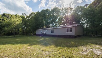 12912 NE 223rd St, Raiford - Allison Jam