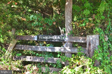 0 Battlefield Rd unit VASH117274, Strasburg, VA 22657 - photo 6