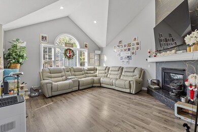 50 Cranberry Meadow Rd, Charlton, MA 01507 - photo 6