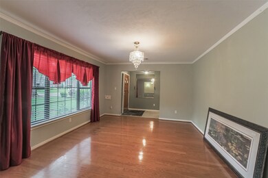 13163 Rummel Creek Rd, Houston, TX 77079 - photo 6