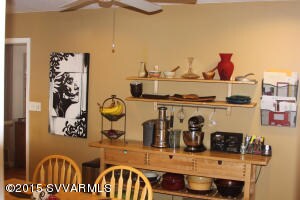 Dining 1
