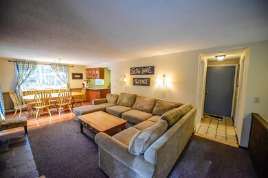 62 Edward's Village Loop, Dover, VT 05356 - photo 4