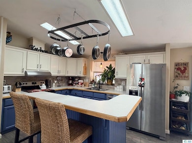 708-250 Pine St, Janesville, CA 96114 - photo 6