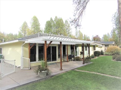 1118 E Eastview Dr, Spokane, WA 99208 - photo 3