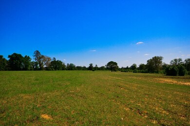 5575 Fm 1638, Nacogdoches, TX 75964 - photo 5