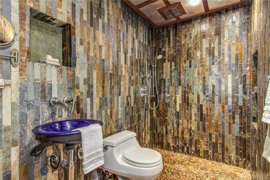 2933 76th Ave SE unit 13D, Mercer Island, WA 98040 - photo 7