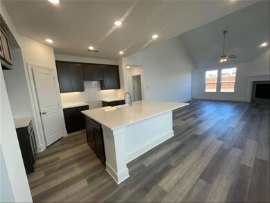 1115 Mesa St, Sherman, TX 75090 - photo 2