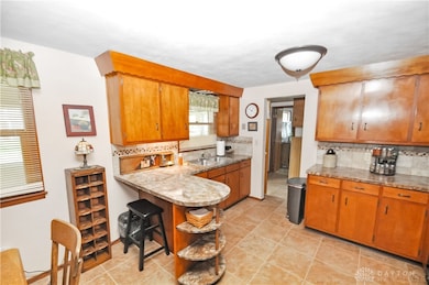 22 Greenmoor Dr, Arcanum, OH 45304 - photo 5