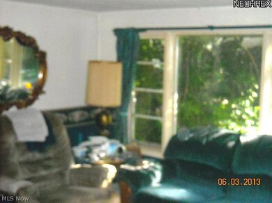 1707 E 290th St, Wickliffe, OH 44092 - photo 2