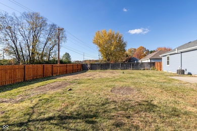 4385 Lake Villa Ln, West Lafayette, IN 47906 - photo 4