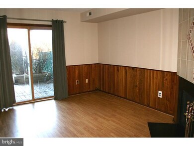 3146 Sheffield Place, Southampton, PA 18966 - photo 5