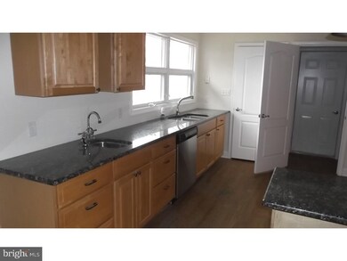 497 Main St, Lumberton, NJ 08048 - photo 6