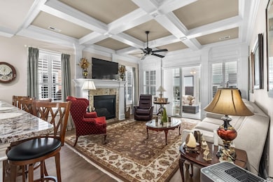 1416 Hunters Rest Dr, North Myrtle Beach, SC 29582 - photo 6