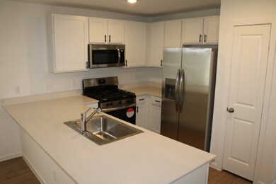 17839 Grove Hill Dr, Hockley, TX 77447 - photo 4