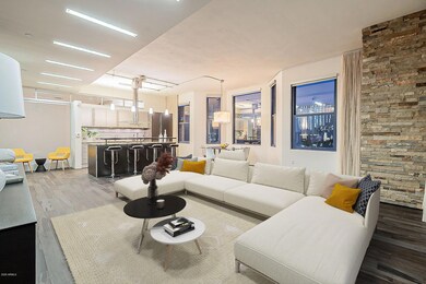 6th-66 (living room)_1