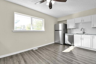 8-web-or-mls-2937-briggs-rd
