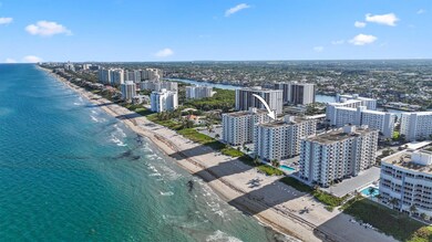 Ambassadors East unit 503, Highland Beach, FL 33487 - photo 4
