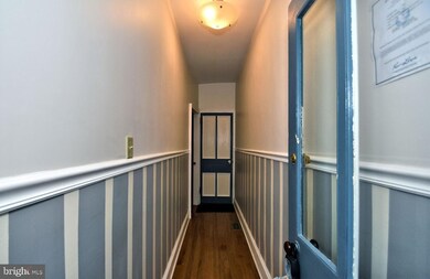 58 N Richardson Ave, Lansdale, PA 19446 - photo 4