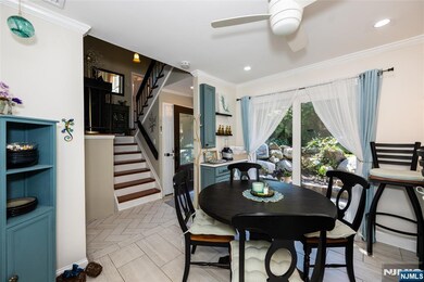 18116 Westview unit 116E, Wharton, NJ 07885 - photo 6