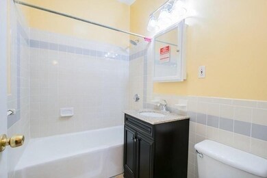 51 Charles St unit 3, Dorchester, MA 02122 - photo 5