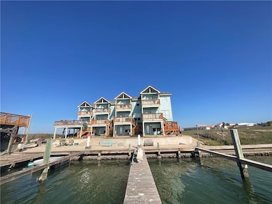 14833 Granada Dr unit 1, Corpus Christi, TX 78418 - photo 5